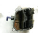 96Z129 Engine Oil Separator For 12-13 Mazda 3  2.0 PE0113570